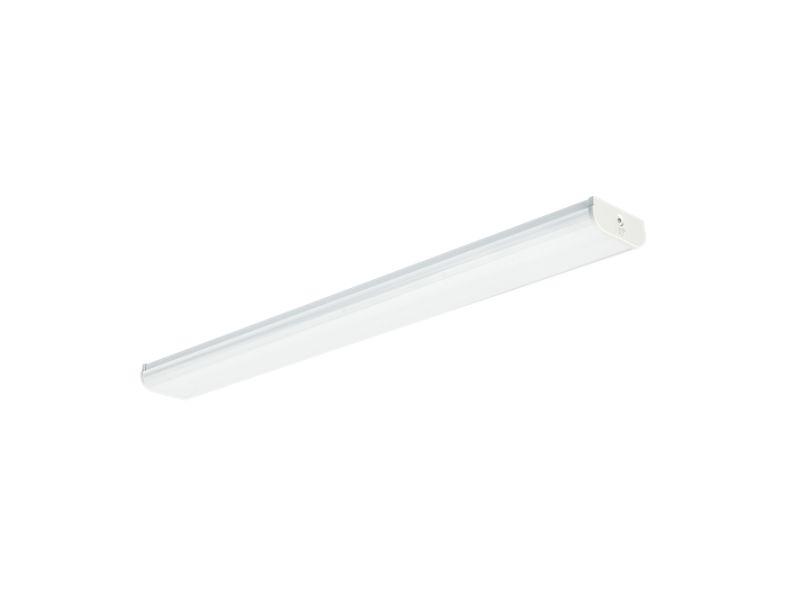 Светильник светодиодный TLPL06 OL ECP EM с БАП 3ч Technolux 01907