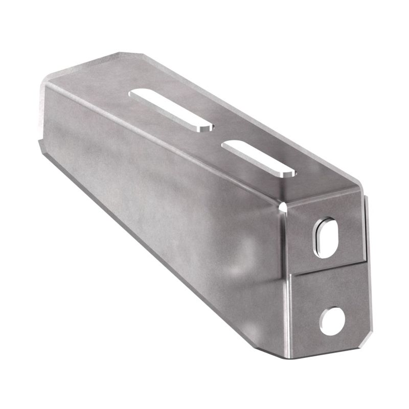 Консоль настенная КН-300 Промрукав PR08.2293