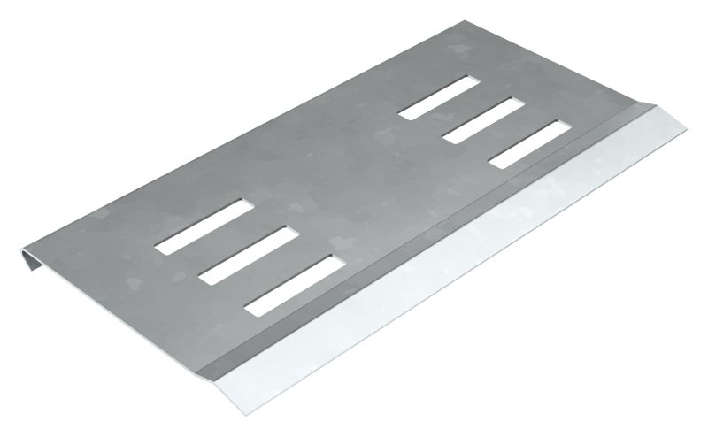 Защита кромки лотка 300мм IEK CZKL00-5-300