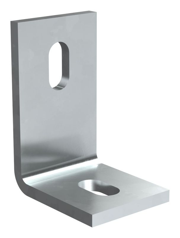 Уголок монтажный HDZ IEK CLM50D-UM-HDZ