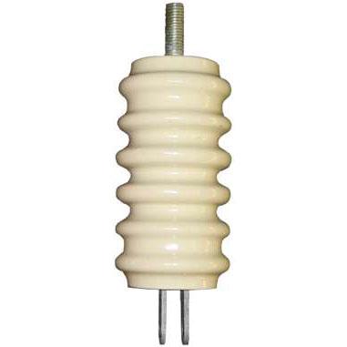 Изолятор тяговый ИТГР-10/7.50 ЭЛЕКТРОИЗОЛЯТОР ЦБ-00008054