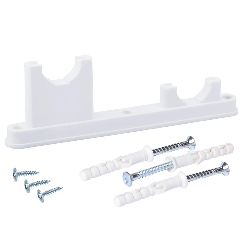 Крепление для коллектора PPR 32-25 (уп.2шт) RTP 28090