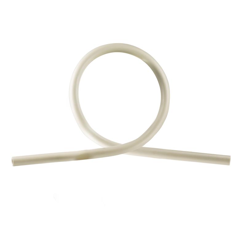 Компенсатор PPR 20 сер. RTP 10918