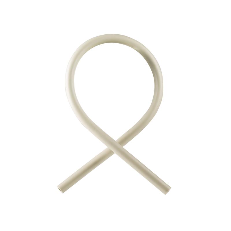 Компенсатор PPR 25 сер. RTP 10919