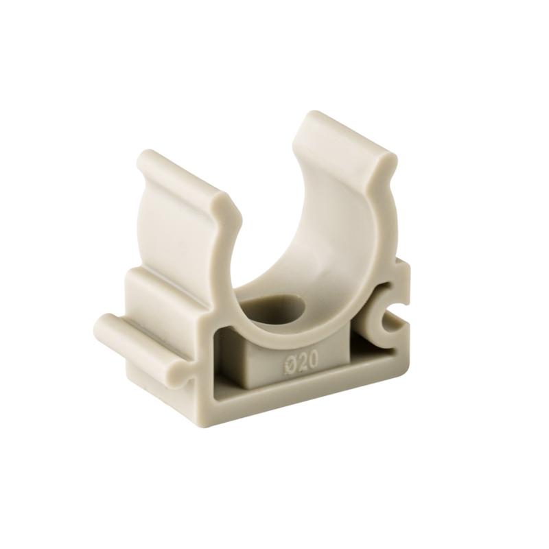 Опора для труб PPR 32 сер. RTP 10975