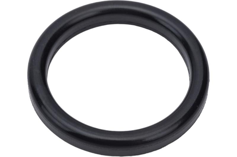 Кольцо уплотнительное для амер. 40 (420х528х7) RTP 24156