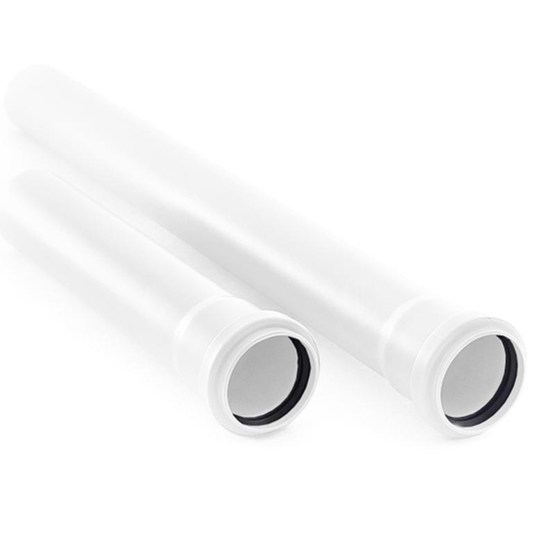 Труба ВК ПП 32х1.8 бел. (дл.2м) RTP 27522