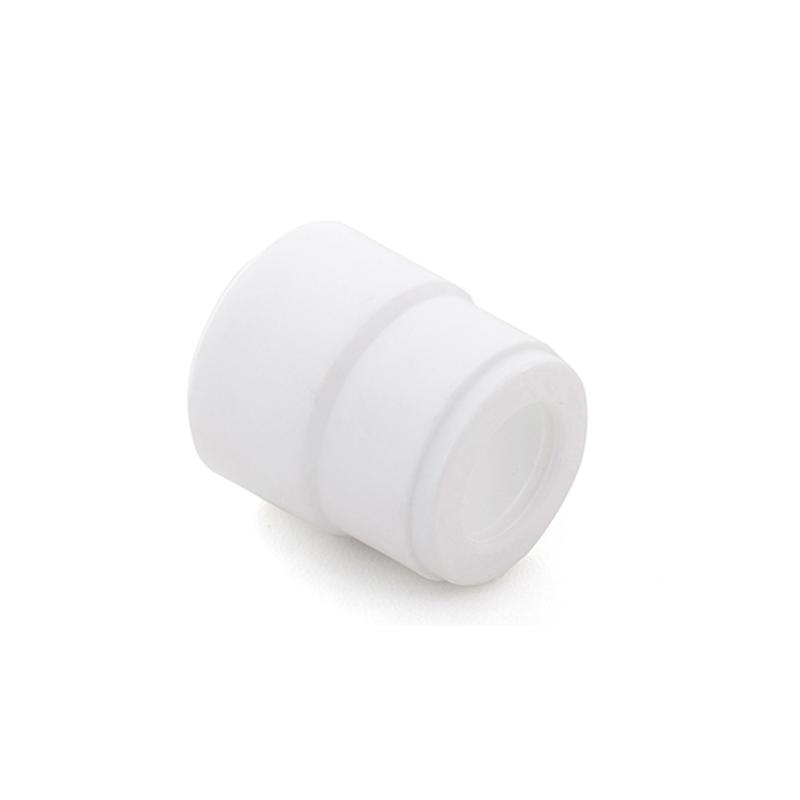 Муфта переходная PPR внутр./внутр. присоед. 110х50 бел. RTP 28132