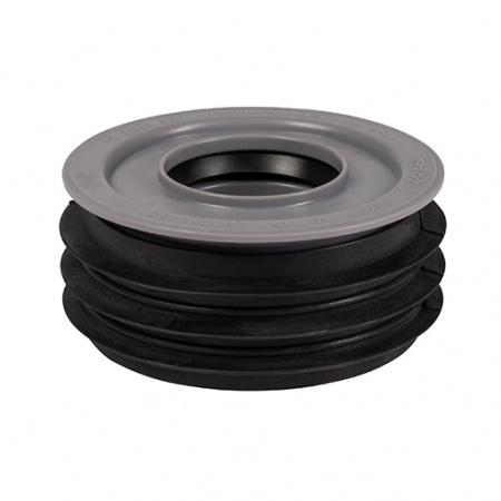 Переход внутренний ВК ПП 110/50 G сер. RTP 33493