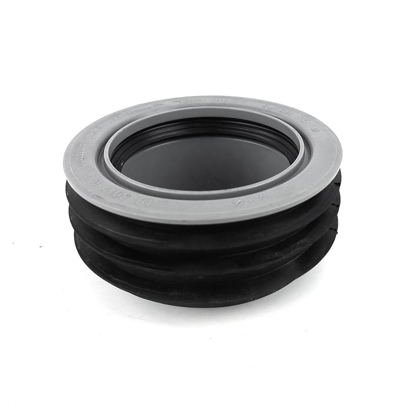 Переход внутренний ВК ПП 110/75 G сер. RTP 33494