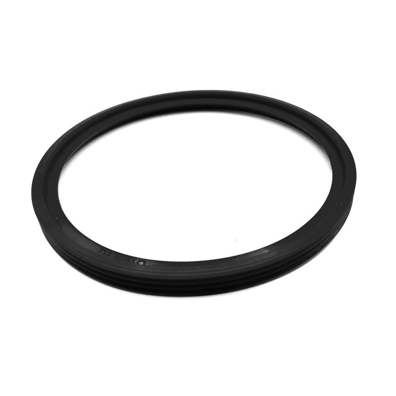 Кольцо уплотнительное 110 однолепестковое (инд. упак.) RTP 37180