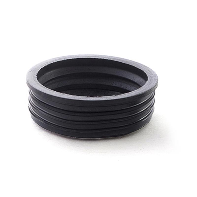 Манжета переходная ВК резина 32/50 черн. RTP 39919