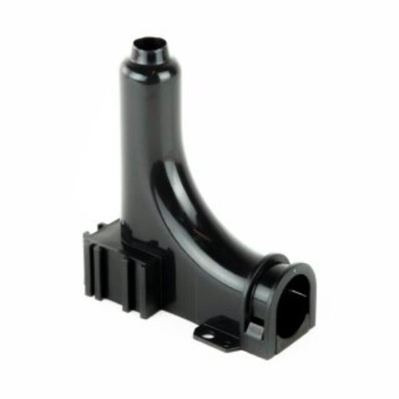 Фиксатор поворота угла тип "башмак" 16-20х90град. RTP 41894