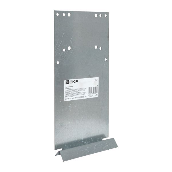 Кронштейн РВ EKF pb