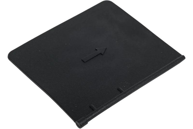 Разделитель полюсов (630) SE SPD-PB-06