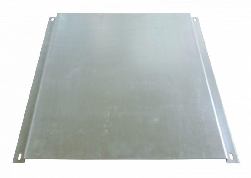 Панель монтажная 1400х800 МПМ-01 DEKraft 31293DEK