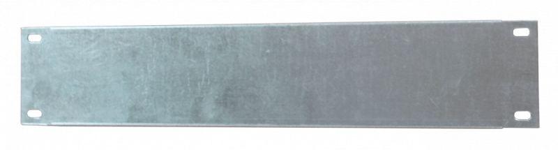 Панель монтажная 300х1000 ПМ-01 DEKraft 31274DEK