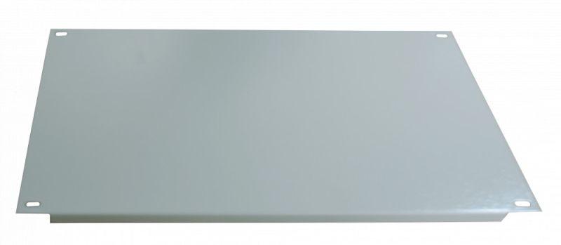 Фальш-панель 200х1000 ФП-01 DEKraft 31261DEK