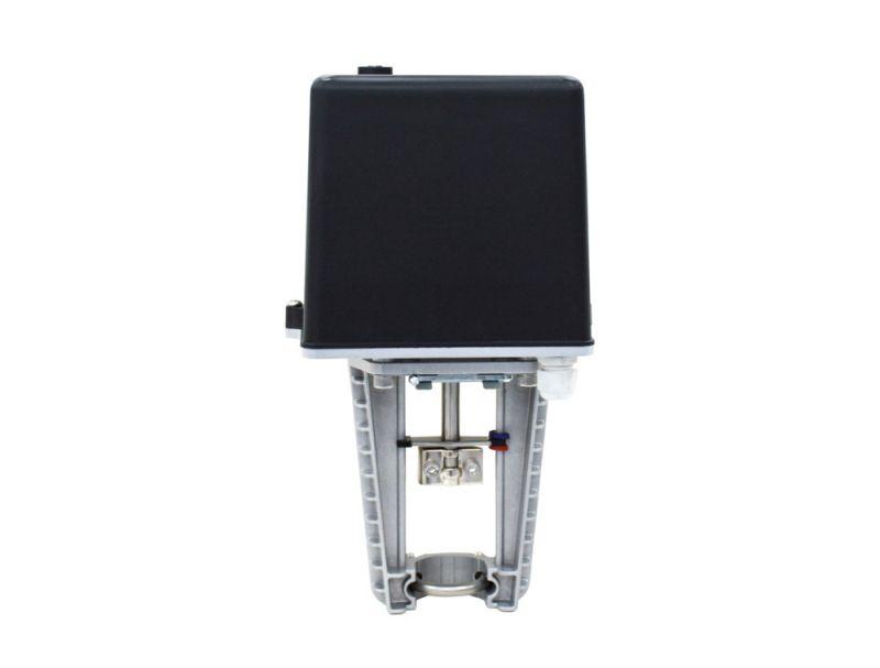 Привод клапана для VGF 3000Н 3-поз 220В 16В.А IP54 SE VGFA030FL