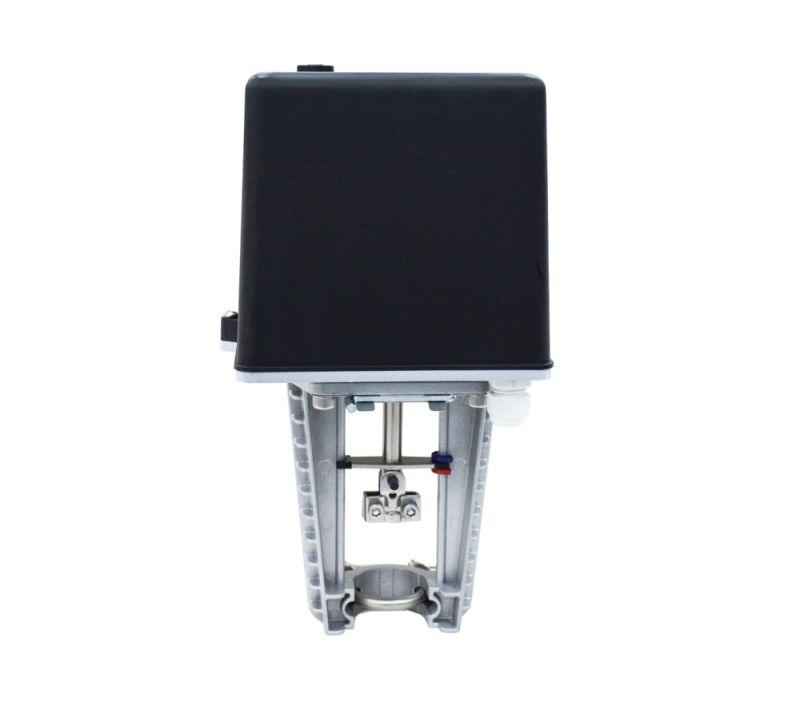 Привод клапана для VGF 1800Н 3-поз 24В 16В.А IP54 SE VGFA018F