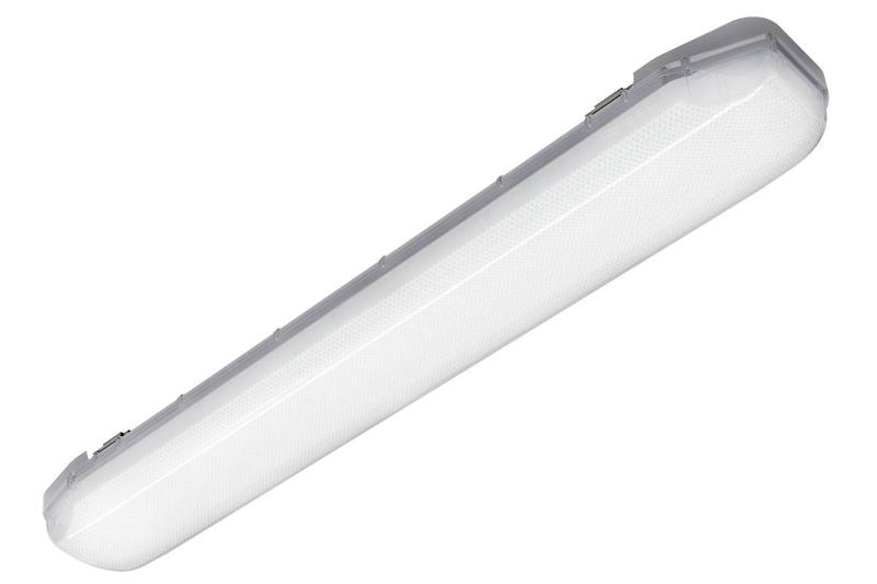 Светильник светодиодный LE-ССП-15-030-6679-65Д + LE0274 LED-effect 6679+LE0274