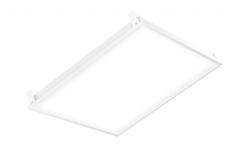 Светильник светодиодный LE-СВО-03-028-8392-54Д LED-effect 8392