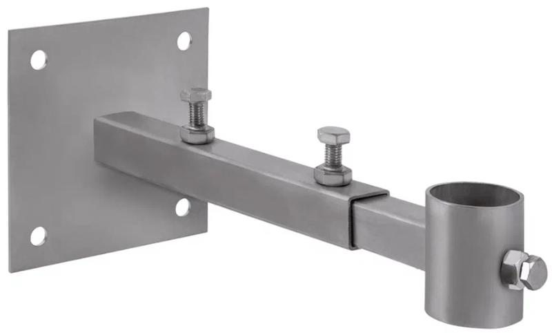 Опора для улавливающей мачты isFang TW200 OBO 5408954_V1