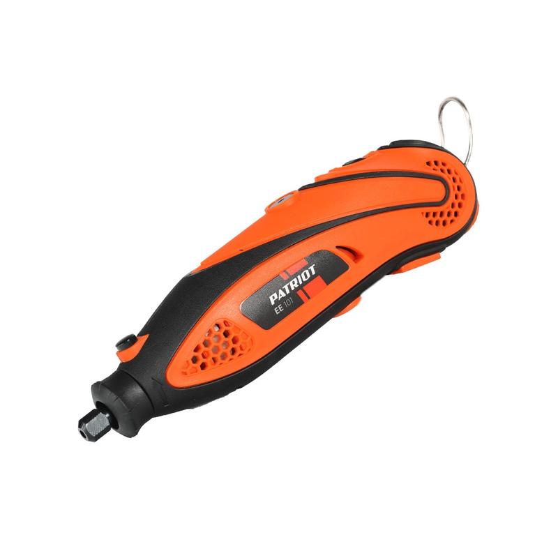 Машинка шлифовальная (электрическая)