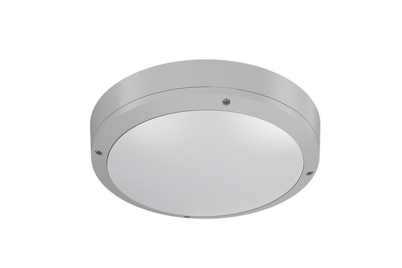 Светильник светодиодный LE-СБУ-54-018-8615-65Т LED-effect 8615