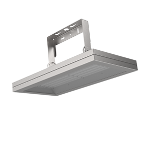 Светильник светодиодный Axium 2.0 35Вт 4000К IP65 скоба аварийный автономный постоянного действия рассеив. прозр. ПММА VARTON V1-I0-70593-BRGA0-6503540