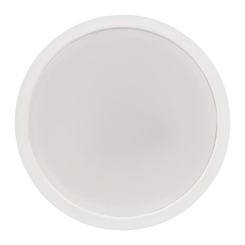 Лампа светодиодная низковольтная PLED-SP JCDR MO 10Вт 5000К холод. бел. GU5.3 12-24В AC/DC Pro JazzWay 5049727