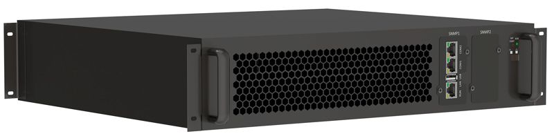 Модуль силовой 50кВА/50кВт ELECTRA OM ITK EOM-SM-0050KVA