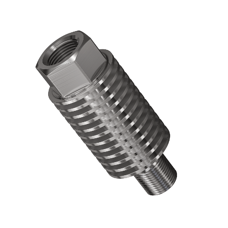 Устройство охладительное УО-100.40.2 ОВЕН 119749