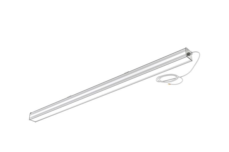 Светильник светодиодный LE-СПП-74-060-7128-65Д LED-effect 7128