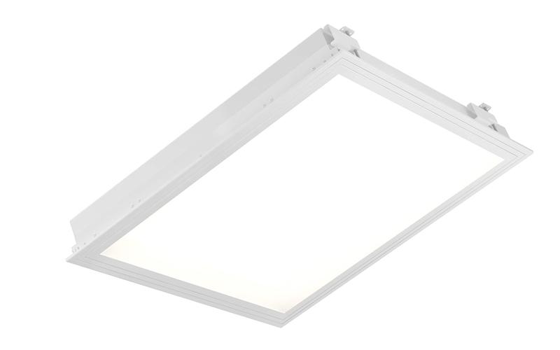 Светильник светодиодный LE-СВО-03-040-6902-65Д LED-effect 6902