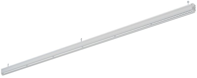 Светильник светодиодный ДСП 7031 PRO 100Вт Г30 5000К IP66 регул. крепл. IEK LT-DSP0-7031-100-50-K02