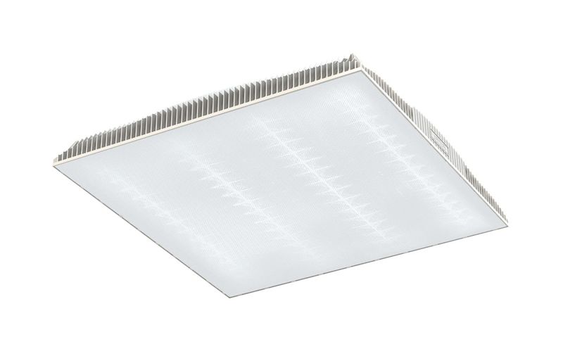 Светильник L-office 32/30/Д/940/03/УК(v2)/220AC/Standart IP50 LEDEL OF30-110-3316-14S