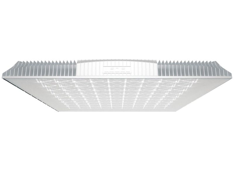 Светильник L-office 55/50/Д/940/03/УК(v2)/220AC/Standart IP50 LEDEL OF50-110-3316-14S