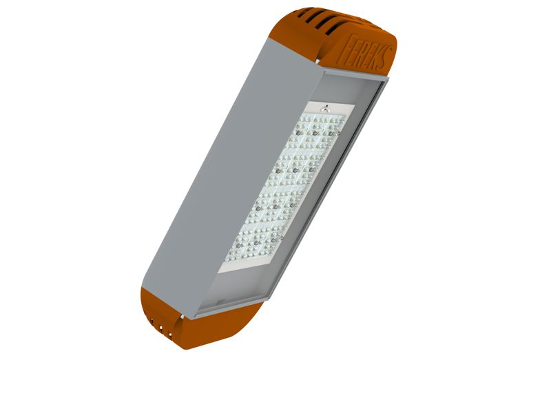 Светильник Ex-ДКУ 07-68-840-Ш2 FEREKS 2000000134239