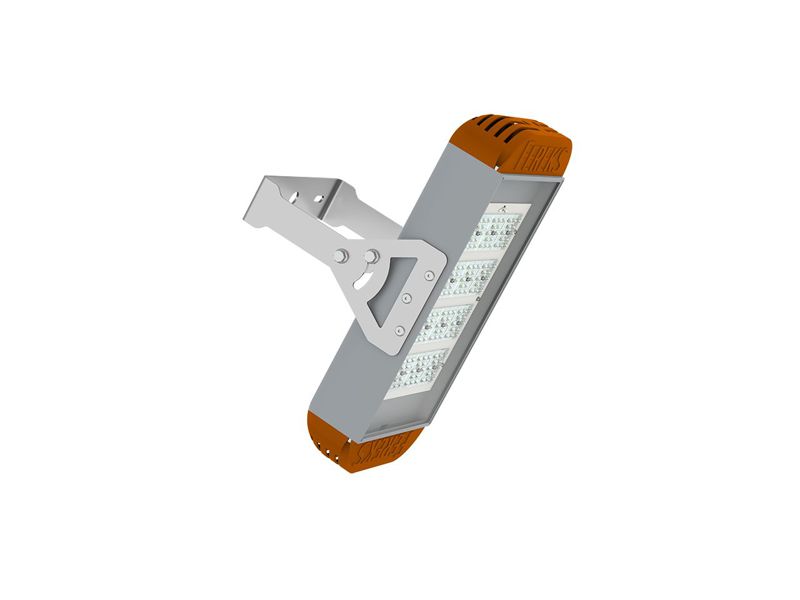 Светильник Ex-ДПП 07-104-850-Д120 FEREKS 2000000134161