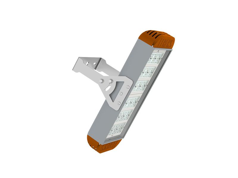 Светильник Ex-ДПП 07-156-850-Г60 FEREKS 2000000132433