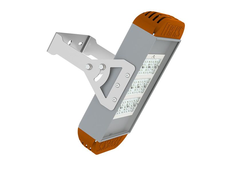 Светильник EX-ДПП 07-78-850-Д120 FEREKS 2000000133256