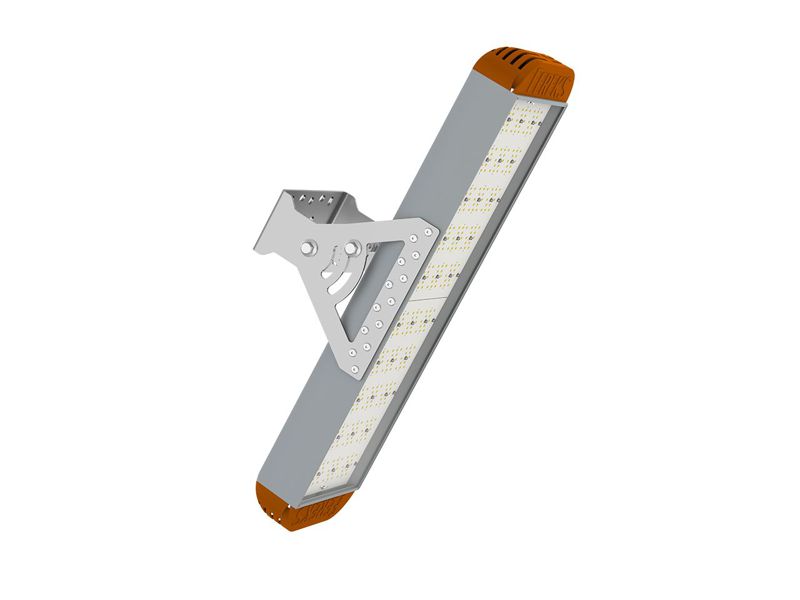 Светильник Ex-ДПП 17-260-850-Д120 FEREKS 2000000138633