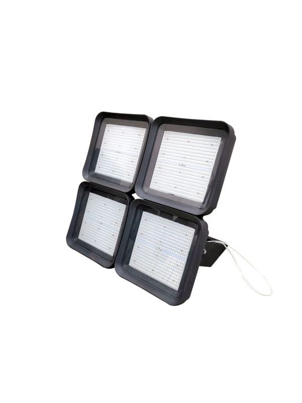 Прожектор светодиодный FFL 17-1200-840-D60 FEREKS 2000000136806