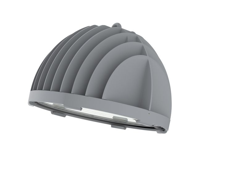 Светильник светодиодный FHB 01-150-840-С90 FEREKS 2000000079332