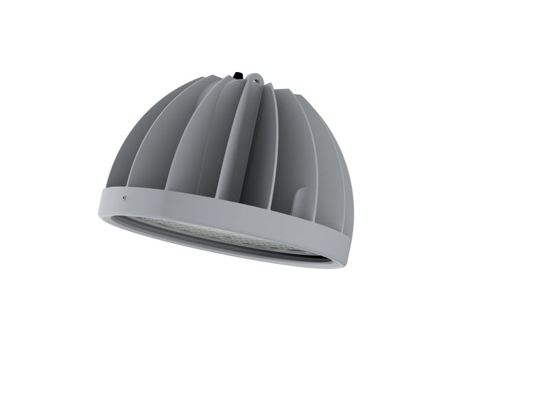 Светильник светодиодный FHB 06-90-740-F15 FEREKS 2000000095448