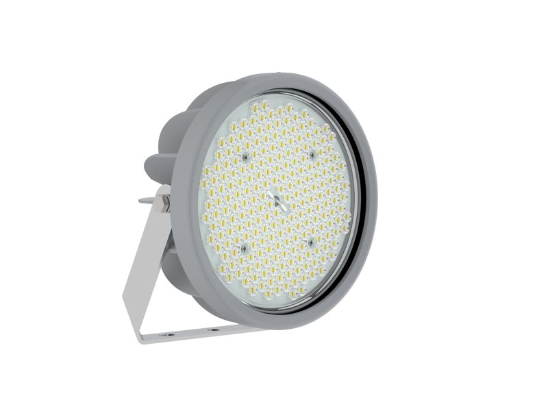 Светильник светодиодный FHB 08-75-830-F15 FEREKS 2000000132631