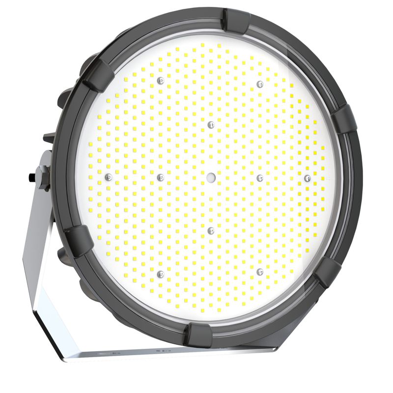 Светильник светодиодный FHB 85-200-840-C120 FEREKS 2000000131269