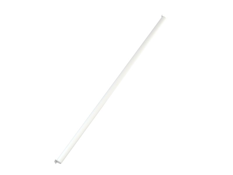 Светильник FPL 01-82-950 FEREKS 2000000117065