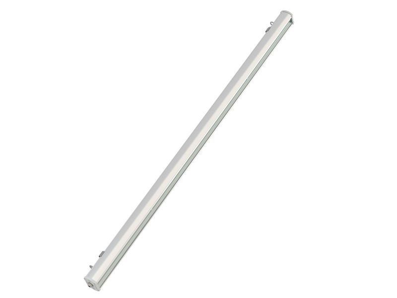 Светильник ДСО 01-100-750-Д120 FEREKS 2000000099491